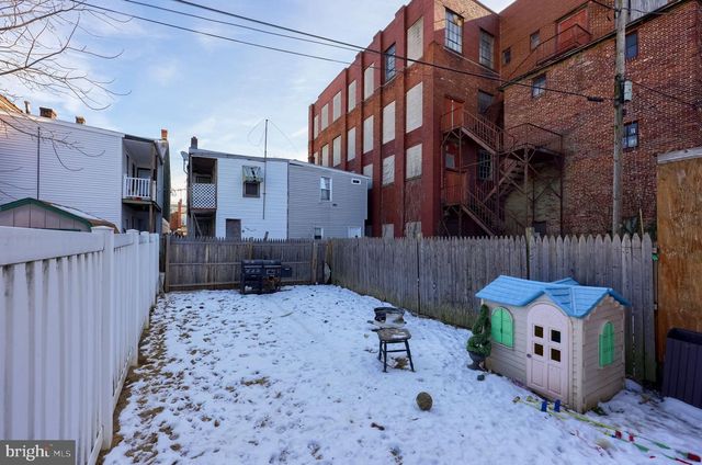 512 SPRUCE ST, Lebanon, PA 17046