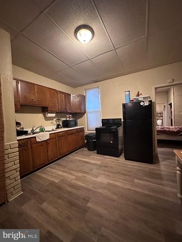 512 SPRUCE ST, Lebanon, PA 17046