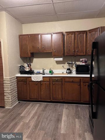 512 SPRUCE ST, Lebanon, PA 17046