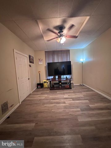 512 SPRUCE ST, Lebanon, PA 17046