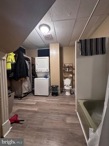 512 SPRUCE ST, Lebanon, PA 17046