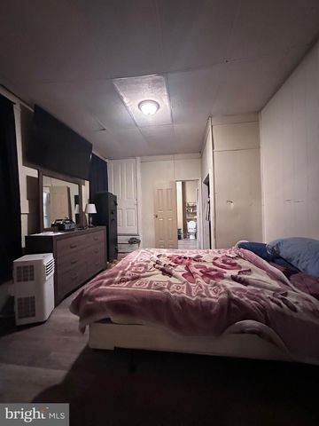 512 SPRUCE ST, Lebanon, PA 17046