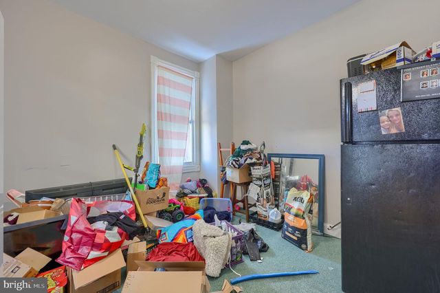 512 SPRUCE ST, Lebanon, PA 17046