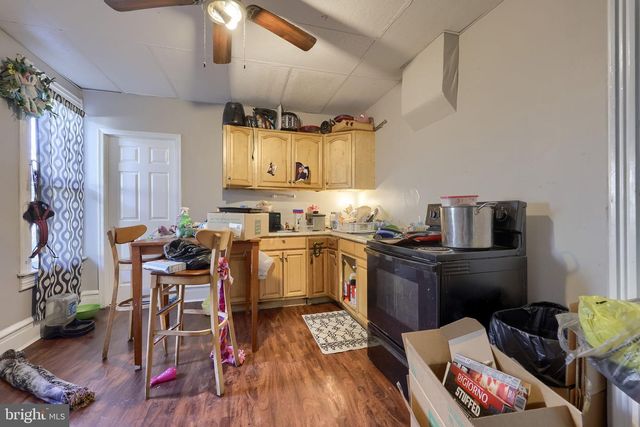 512 SPRUCE ST, Lebanon, PA 17046