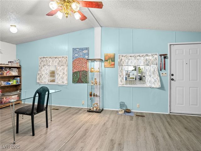 240 Navajo Drive, Henderson, NV 89015