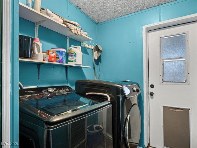 240 Navajo Drive, Henderson, NV 89015