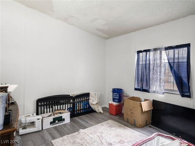 240 Navajo Drive, Henderson, NV 89015