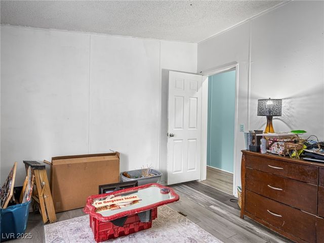 240 Navajo Drive, Henderson, NV 89015