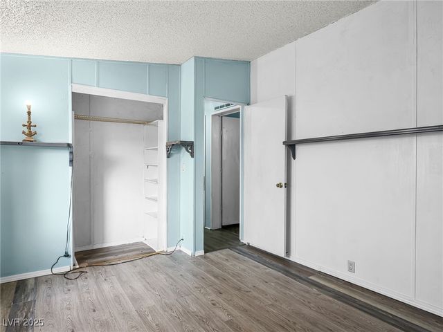 240 Navajo Drive, Henderson, NV 89015