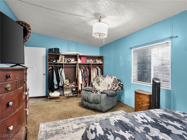 240 Navajo Drive, Henderson, NV 89015