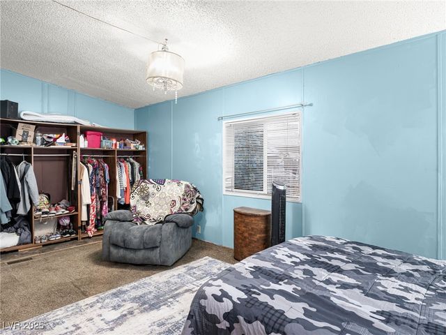 240 Navajo Drive, Henderson, NV 89015