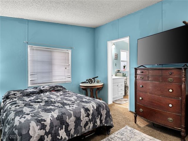 240 Navajo Drive, Henderson, NV 89015