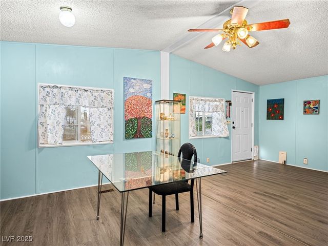 240 Navajo Drive, Henderson, NV 89015