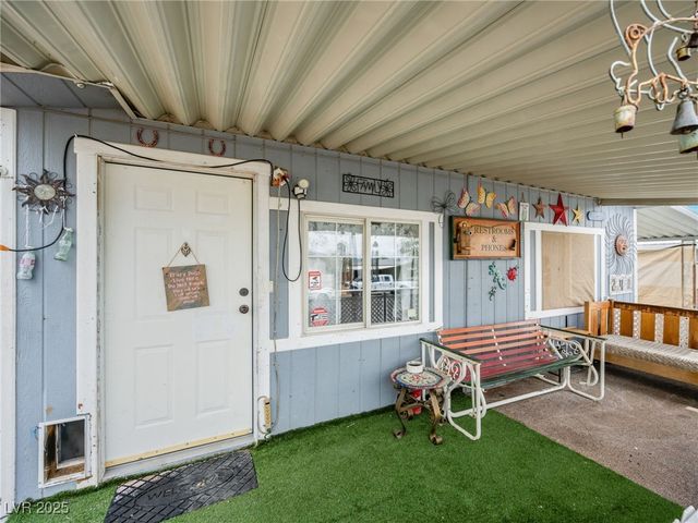 240 Navajo Drive, Henderson, NV 89015