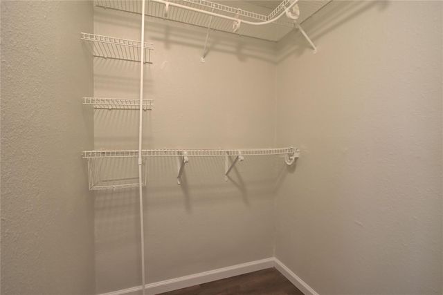 6201 Soft Wind CIR B, Austin, TX 78745