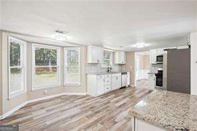 120 Birch Court, Fayetteville, GA 30214