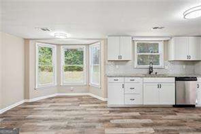 120 Birch Court, Fayetteville, GA 30214