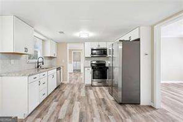 120 Birch Court, Fayetteville, GA 30214