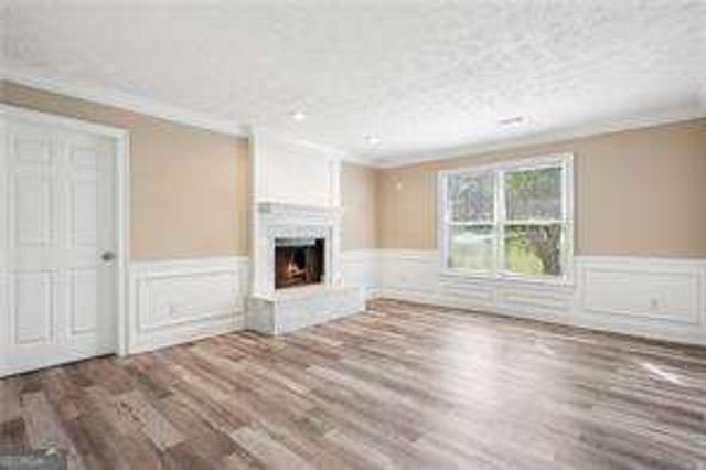 120 Birch Court, Fayetteville, GA 30214