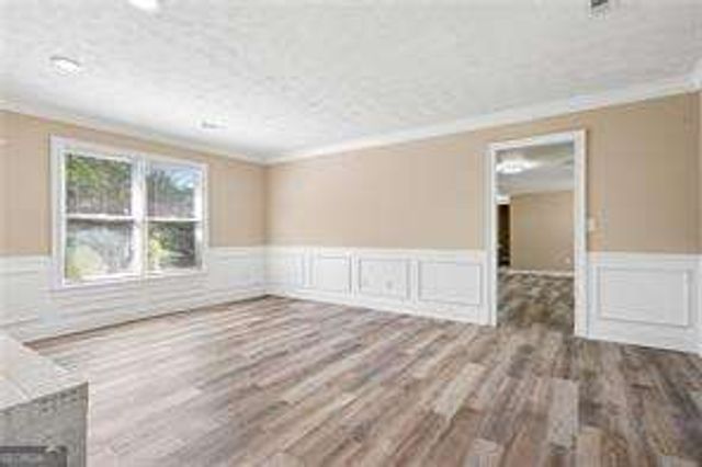 120 Birch Court, Fayetteville, GA 30214