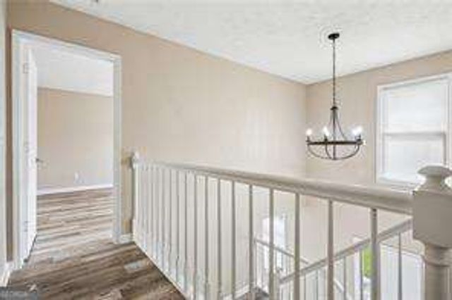 120 Birch Court, Fayetteville, GA 30214