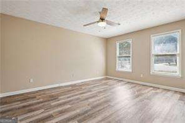 120 Birch Court, Fayetteville, GA 30214