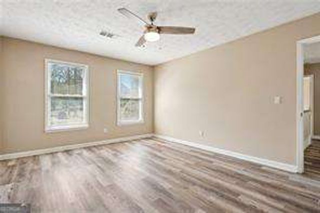 120 Birch Court, Fayetteville, GA 30214