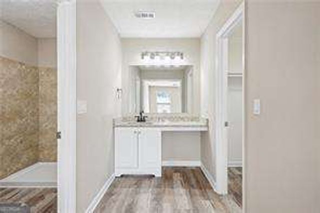 120 Birch Court, Fayetteville, GA 30214