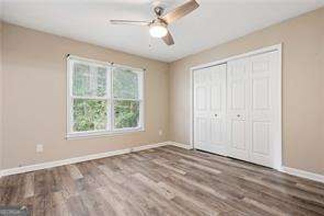 120 Birch Court, Fayetteville, GA 30214