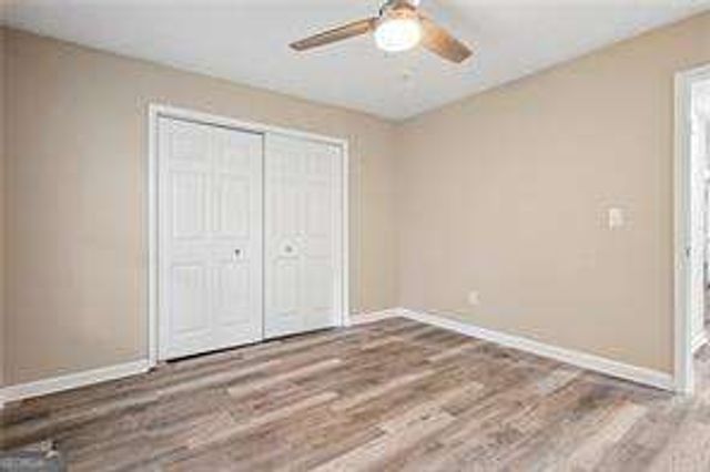 120 Birch Court, Fayetteville, GA 30214