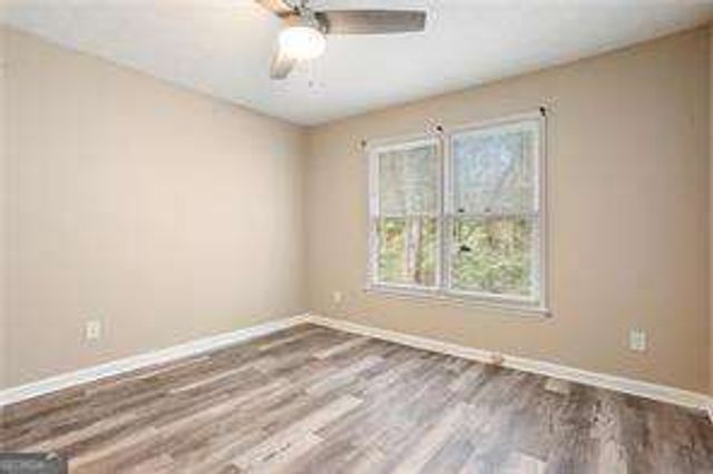 120 Birch Court, Fayetteville, GA 30214