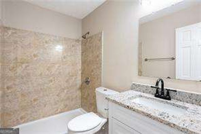 120 Birch Court, Fayetteville, GA 30214