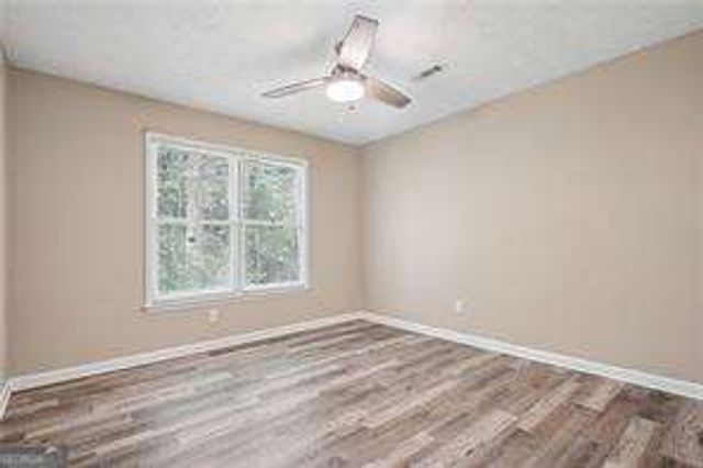 120 Birch Court, Fayetteville, GA 30214