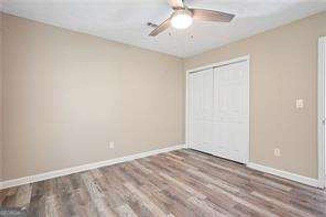 120 Birch Court, Fayetteville, GA 30214