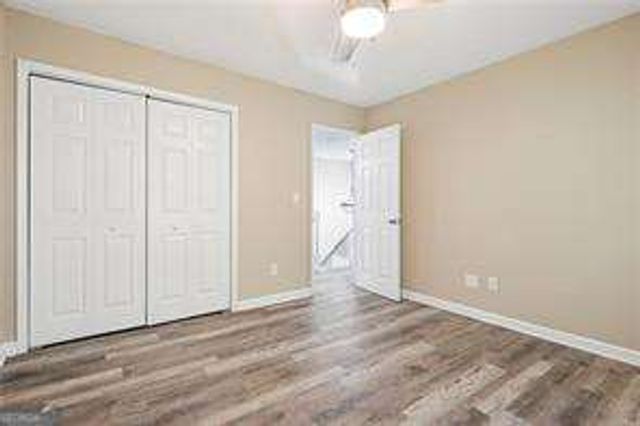 120 Birch Court, Fayetteville, GA 30214