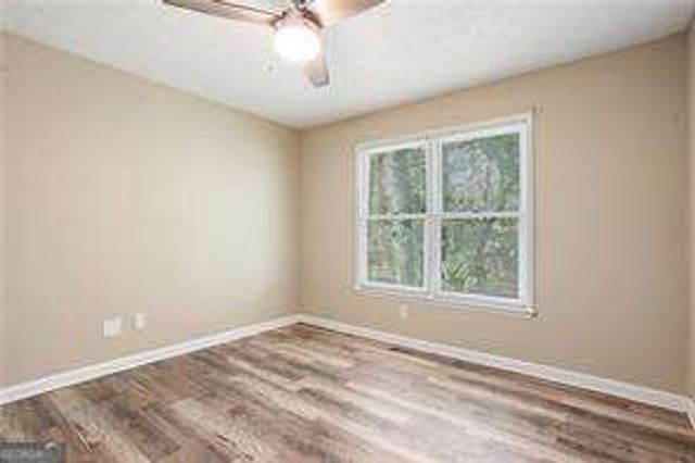 120 Birch Court, Fayetteville, GA 30214