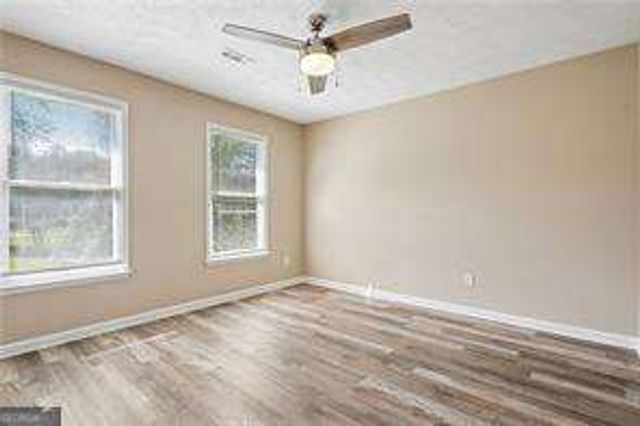 120 Birch Court, Fayetteville, GA 30214