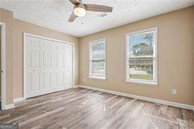 120 Birch Court, Fayetteville, GA 30214