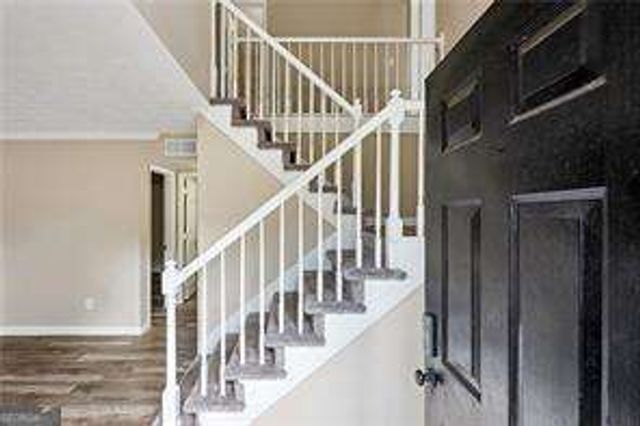 120 Birch Court, Fayetteville, GA 30214