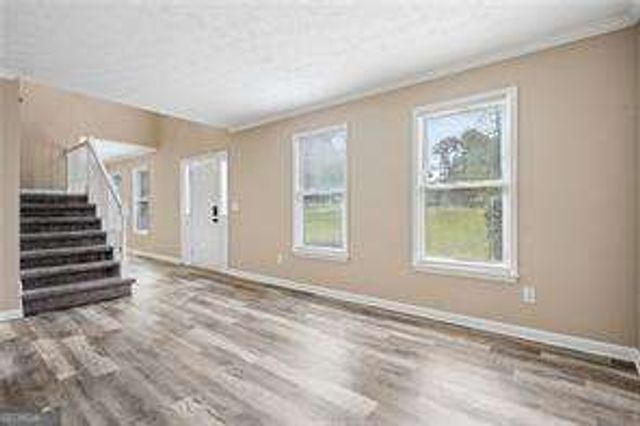 120 Birch Court, Fayetteville, GA 30214