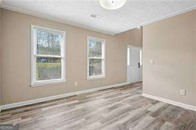 120 Birch Court, Fayetteville, GA 30214