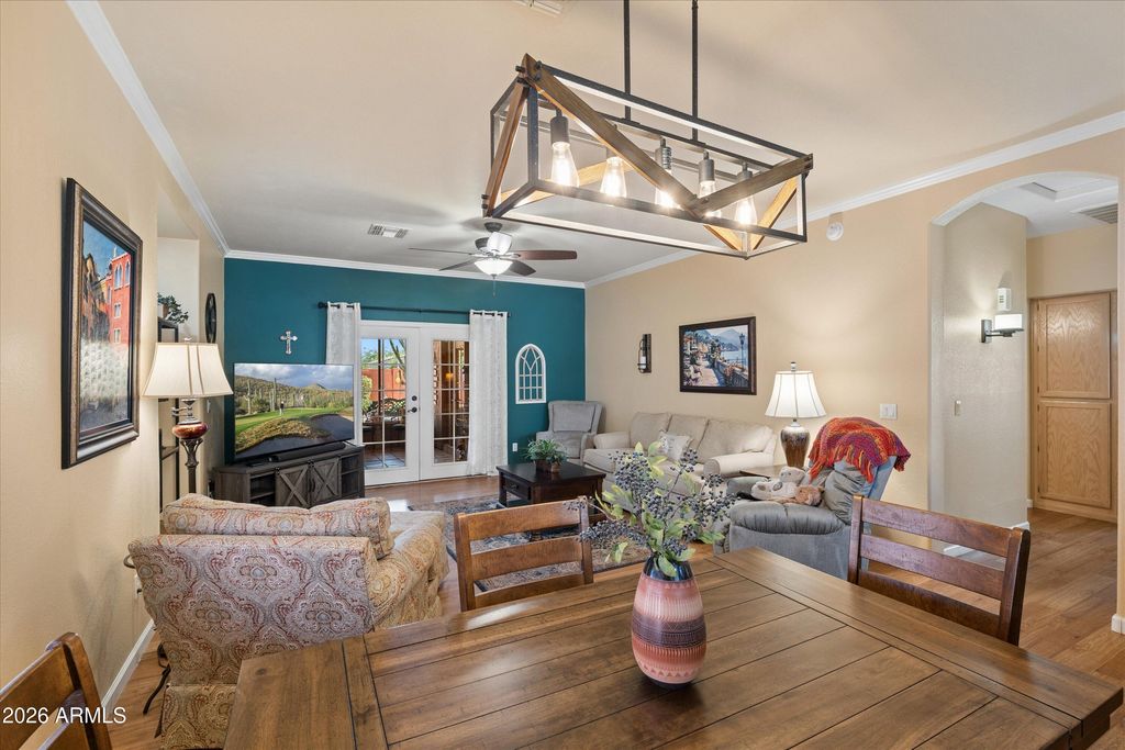 10259 W MOHAWK Lane, Peoria, AZ 85382 — photo 2