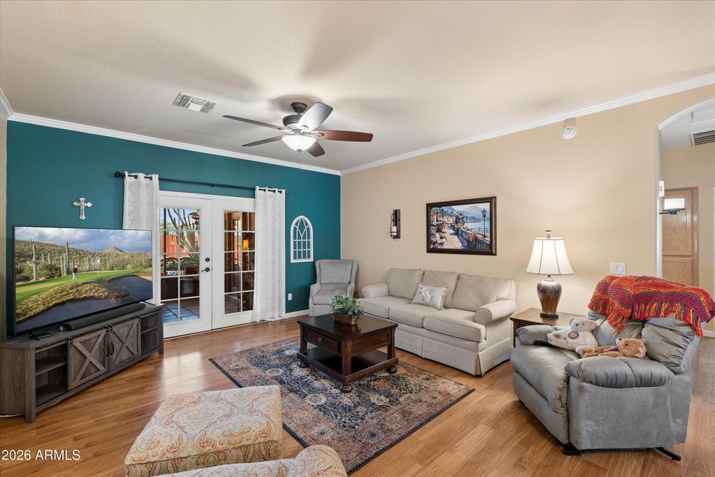 10259 W MOHAWK Lane, Peoria, AZ 85382 — photo 3