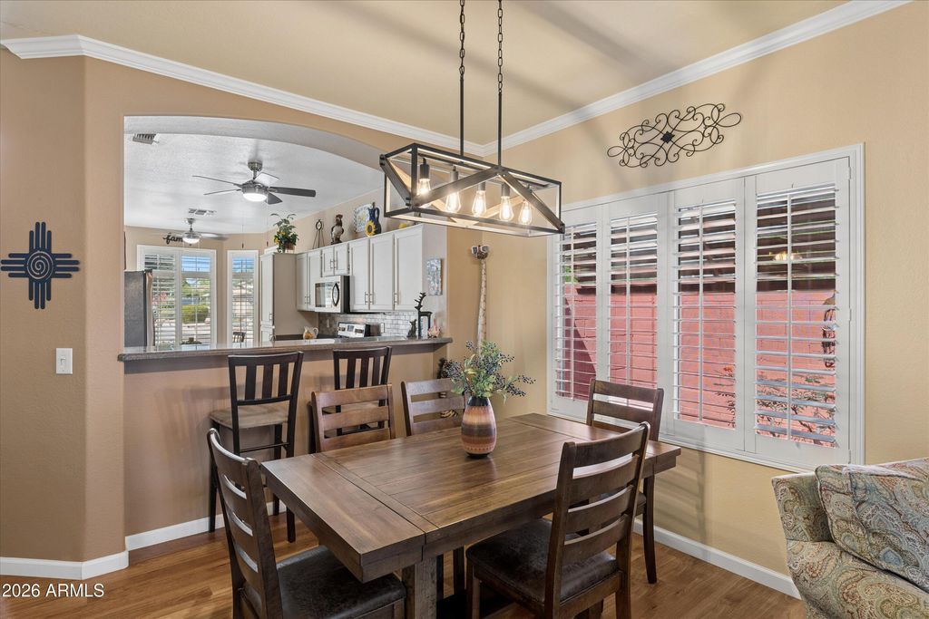 10259 W MOHAWK Lane, Peoria, AZ 85382 — photo 4
