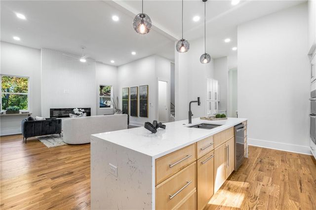 271 Haas Avenue, Atlanta, GA 30316