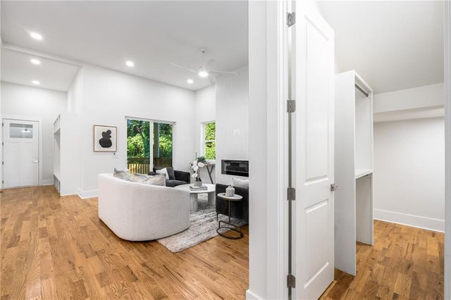 271 Haas Avenue, Atlanta, GA 30316