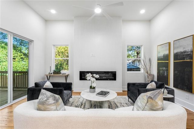 271 Haas Avenue, Atlanta, GA 30316