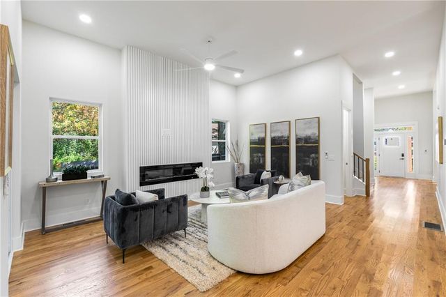 271 Haas Avenue, Atlanta, GA 30316