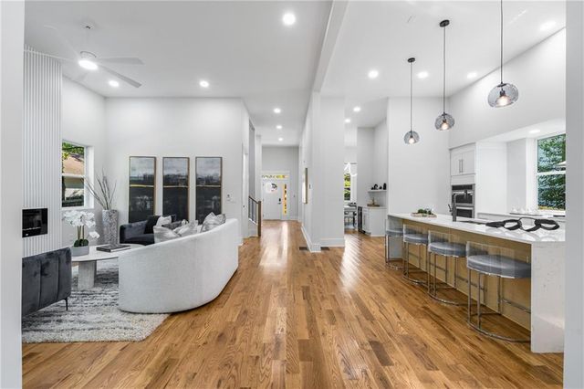 271 Haas Avenue, Atlanta, GA 30316