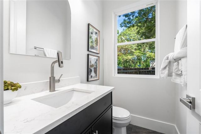 271 Haas Avenue, Atlanta, GA 30316